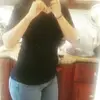 lisa_allday - @lisa_allday - TikTok