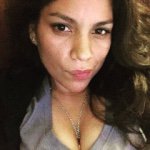 Lisa Carrasco - @lisa_alldayyyyy - Instagram