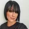 Lisa Gaspar - @lisayallday - TikTok