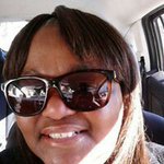 Lisa Hollis - @lovinglisaallday - Instagram