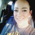 Lisa Kayy - @lisa_k_all_day - Instagram