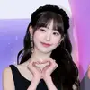 lisa - @lisaallday1 - TikTok