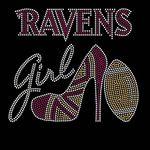 Lisa Ravens Allday - @kelli1203 - Instagram