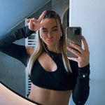 lisaalldayallnight - @lisaalldayallnight - Instagram
