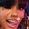 MONEY💰GANG - @lisa.raeallday - TikTok