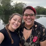 Lisa Allen - Facebook