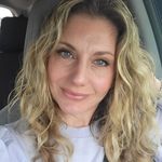 Lisa Alleva - @lisa.alleva - Instagram