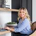 Lisa Alleva - Facebook