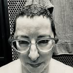 @lisa_alleva_ - Instagram