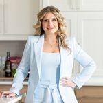 Lisa Alleva | REALTOR® 🔹Collin County, TX - @lisaalleva_realtor - Instagram