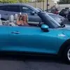 Lisa Alleva-Ennis - @lisaallevaennis - TikTok