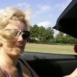 Lisa Alleva-Ennis - @allevaennis - Instagram