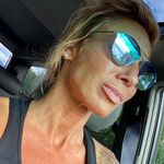 Lisa Alleva Evanoff - @buzz11ak - Instagram