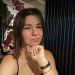 МАКРАМЕ АТЕЛЬ'е - @lisaallisa87 - Instagram