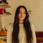 ✦ Lisa Allienne ✦ - @lisa.allienne.photo - Instagram
