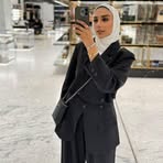 Aliyah Lisa - Facebook