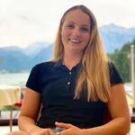 Johnny crypto - @lisa_allison1111 - Instagram