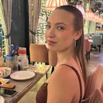 l i z a v e t a - @lisaalliza - Instagram