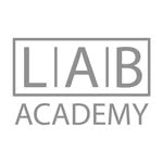 LAB Academy - @lisaallisonbeautyacademy - Instagram