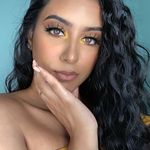 @lisa.alli_ - Instagram