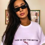 @lisa____allison____ge - Instagram