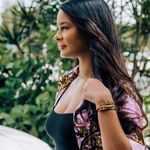 lisa___allison____o - @lisa___allison____o - Instagram
