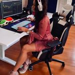 @lisa___allison__fv - Instagram