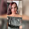 Lisa 🤷🏻‍♀️🐝🦋💖 Atherton - @lisaallisonatherton - TikTok