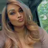 lisa 🍒 - @lisaalli456 - TikTok