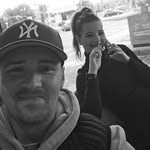 Lisa ♥ - @lisaallii_ - Instagram