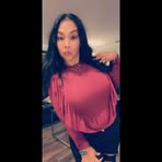 Lisa Alli - Facebook