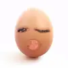 Lisa Alli - @lisaalli8 - TikTok