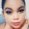 Lisa Allicock - @lisa.allicock - TikTok