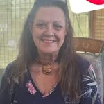 Lisa Alligood - @lisa.alligood.90 - Instagram