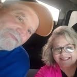 Lisa Allison - @lisaallison224 - Instagram