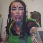 Lisa Allison - @lisa.allison.5439087 - Instagram