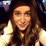 Lisa Allison Daian - @allisonlisa3 - Instagram