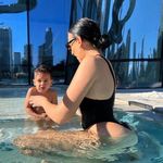 Lisa_allison_fx459 - @lisa_allison_fx459 - Instagram