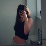 Lisa andersson - @lisaa_lli - Instagram