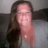 Lisa Angel - @lisaallie12 - TikTok