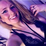 Lisa Anne Allingham - @lisa_allingham - Instagram