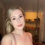 Lisa Auliaa - Facebook