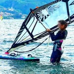 Lisa Ayala - @lisa_allis - Instagram
