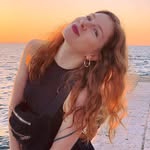 Lisa Lemke-Bianchi - @lisa_alliteration - Instagram