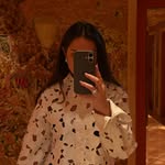 Lisa - @lisaallietta - Instagram