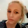 Lisa - @lisaallii - TikTok