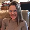 Lisa - @lisaallisonvasq70 - TikTok