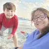 lisaalligood776 - @lisaalligood776 - TikTok