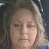 lisaallison746 - @lisaallison746 - TikTok