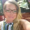 lisaallison78 - @lisaallison78 - TikTok